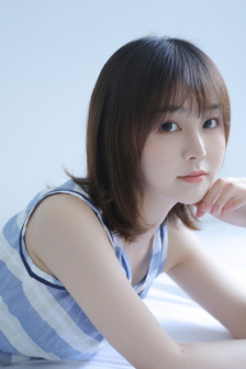 女教师日记在线观看